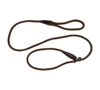 Laisse pour chien Jack Pyke Traditional Marron 150 cm