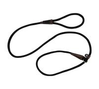 Laisse pour chien Jack Pyke Traditional Noir 150 cm