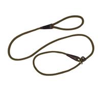 Laisse pour chien Jack Pyke Traditional Vert 150 cm