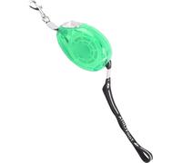 Laisse pour chien,Laisse rétractable pour chien,Collier pour chien,Chaîne pour chien,Chaîne de traction pour chien