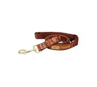 Laisse pour chien Funko LoungeFly Pets Star Wars Ewok Multicolore