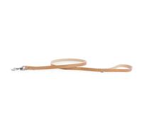 Laisse pour chien Martin Sellier M.Carabine Beige TU
