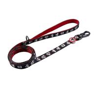 Laisse pour Chien Mickey Mouse