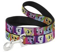 Laisse pour chien My Little Pony
