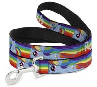 Laisse pour chien My Little Pony