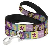 Laisse pour chien My Little Pony