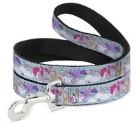 Laisse pour chien My Little Pony