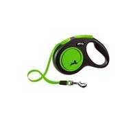 Laisse pour Chien Fle i NEW NEON 5 m Taille M G