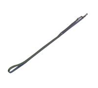Laisse pour chien Nobby Pet Classic Preno Royal Vert 200 cm x 15x20 cm