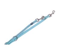 Nobby Soft Grip 78519-40 Laisse Menthe Longueur 200 cm Largeur 25 mm