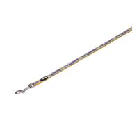 Nobby 80688-04 Style Laisse