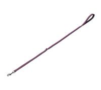 Nobby 80605 Harnais de Collier Variado 15 Lignes