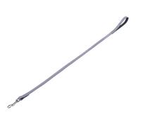 Nobby 80909-74 Laisse en Velours