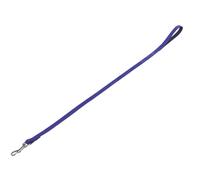 Nobby 80910-07 Velours Laisse