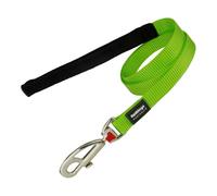 Laisse pour Chien Red Dingo Citron (1,5 x 120 cm)