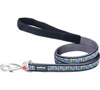 Laisse pour chien Red Dingo On Cool 1,2 m Gris 1.2 x 120 cm