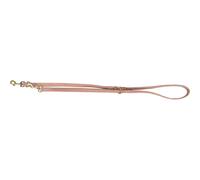 Laisse pour chien réglable Trixie Pure Rose M/L