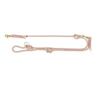 Laisse Pour Chien Réglable Trixie Soft Rope