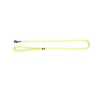Laisse pour chien rond classic nylon Martin Sellier Vert 2 m