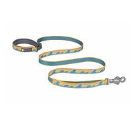 Laisse pour chien Ruffwear Crag Jaune TU