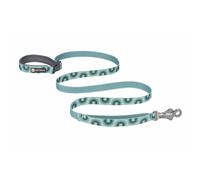Ruffwear - Crag Leash - Laisse pour chien - 100-180 cm - grassy oxbow