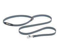 Ruffwear Flagline™ Dog Leash Argenté