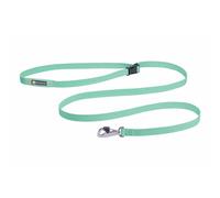 Laisse pour chien Ruffwear Flagline Vert TU