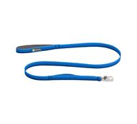 Laisse pour chien Ruffwear Front Range Bleu TU