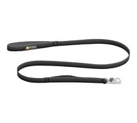 Ruffwear Front Range™ Dog Leash Argenté