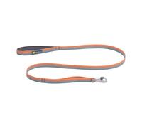 Laisse pour chien Ruffwear Front Range Orange TU