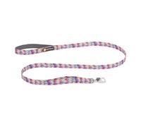 Ruffwear Front Range™ Dog Leash Rose