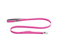 Laisse pour chien Ruffwear Front Range® Rose TU