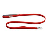 Ruffwear Front Range™ Dog Leash Rouge