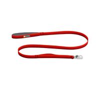 Laisse pour chien Ruffwear Front Range Rouge TU