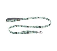 Ruffwear Laisse Front Range