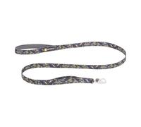 Laisse pour chien Ruffwear Front Range Vert TU