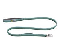 Laisse pour chien Ruffwear Front Range Vert TU