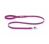 Laisse pour chien Ruffwear Hi & Light Rose TU