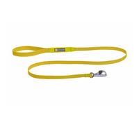 Laisse pour chien Ruffwear Hi & Light Vert TU