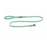 Laisse pour chien Ruffwear Hi & Light Vert TU