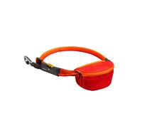 Laisse pour chien Ruffwear Hitch Hiker™ Rouge TU