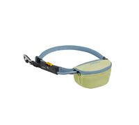 Laisse pour chien Ruffwear Hitch Hiker™ Vert TU