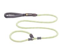 Laisse pour chien Ruffwear Just-A-Cinch