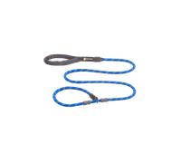 Laisse pour chien Ruffwear Just-A-Cinch - Couleur: Blue Pool