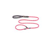 Ruffwear Just-a-cinch™ Dog Leash Rose