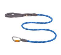 Laisse pour chien Ruffwear Knot-a-Leash