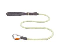 Ruffwear - Knot-a-Leash - Laisse pour chien Moss Green - L - Ø 11 mm