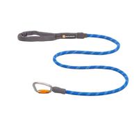 Laisse pour chien Ruffwear Knot-a-Leash Bleu L