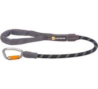 Laisse pour chien Ruffwear Knot-a-Long
