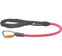 Laisse pour chien Ruffwear Knot-a-Long